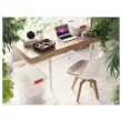 Manuele Multifunctionele Box XXL RL 69L - KIS