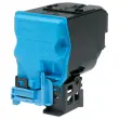 Toner EPSON C13S050749 cyaan 