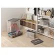 Multi-Use Box 5L - KIS