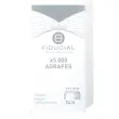 5000 Nietjes 24/6 - FIDUCIAL