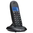Draadloze vaste DECT-telefoon Motorola