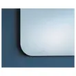 Gehard Glazen Bord 90x120cm - Magnetisch & Droog Uitwisbaar - LEGAMASTER