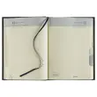 Dagagenda Brepols Euro 13,3 x 20,8 cm