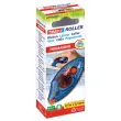 Permanente lijmdispenser Ecologo - TESA