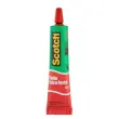 tube extra sterke universele lijm - SCOTCH - 30 ml