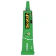 Universele gel-lijm 30 ml - Scotch 