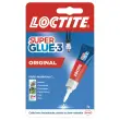 Extra sterke vloeibare superglue 3g - Loctite 