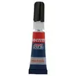 Extra sterke vloeibare superglue 3g - Loctite 