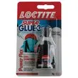 Extra sterke superglue 3g - Loctite