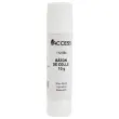 Lijmstick - 10 g