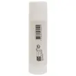 Lijmstift - 40 g