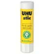 Lijmstick 21g - UHU