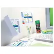 Herkleefbare lijmspray REMOUNT® 3M - 400ml