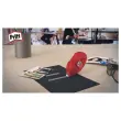 Wegwerp lijmroller PRITT - permanente lijm 