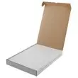Riem van 500 vellen kalkeerpapier 90 g29,7 x 42 cm