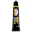 Lijm Flex & Clean UHU voor de meeste materialen - 20 ml