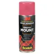 Permanente lijmspray Photo Mount 400 ml - 3M