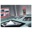 Permanente lijmspray Photo Mount 400 ml - 3M