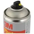 Permanente lijmspray Photo Mount 400 ml - 3M