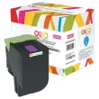 Lasercartridge ARMOR equiv. aan LEXMARK 702 Magenta HC 70C2HM0
