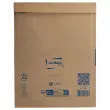 10 Gerecycleerde Gewatteerde Bubbelzakjes 270x360 mm - JOVIMAIL EASY