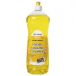 Geconcentreerd vaatwasmiddel Pro - 1 liter