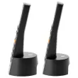 2 Draadloze Telefoons DOT202 - Dubbele Handsets - MOTOROLA