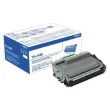 Cartridge BROTHER TN3480 zwart 