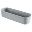 Multifunctionele Separator Infinity M - 0,7L - 23x8cm - CURVER
