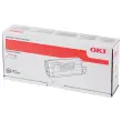 Toner OKI 44318607 cyaan