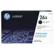 Lasercartridge HP26X Zwart CF226X