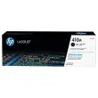Lasercartridge HP 410A Zwart CF410A 