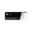 Lasercartridge HP 410X magenta HC CF413X 