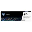 Lasercartridge HP 201A Zwart CF400A