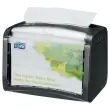 Servetdispenser Xpressnap - TORK 