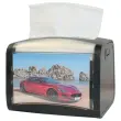 Servetdispenser Xpressnap - TORK 