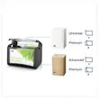 Servetdispenser Xpressnap - TORK 