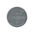 2 Lithium batterijenCR2032 ENERGIZER MINIATURE