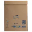 10 Pak 10 Gerecycleerde Gewatteerde Bubble Enveloppen 240x330 mm - JOVIMAIL EASY