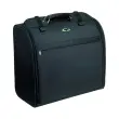 Nylon trolley Monocase - SIGN 