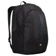 Rugzak Nylon 17" - CASE LOGIC