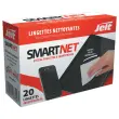 20 SMARTNET-wipes voor smartphones en tablets