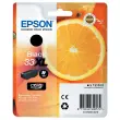 Cartouche EPSON C13T33514010 zwart