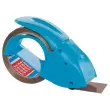 Handmatige dispenser voor verpakkingsband 