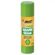 Lijmtube Ecolutions - 21g - BIC