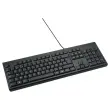 Toetsenbord KB100 EQ