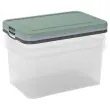 3 Set van 3 Stevige Handy Dozen 50L - CURVER 