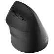 Ergonomische draadloze muis - linkshandig 