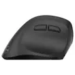 Ergonomische draadloze muis - linkshandig 