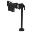 Monitorarm voor flatscreens en laptops- Fellowes